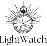 LightWatch