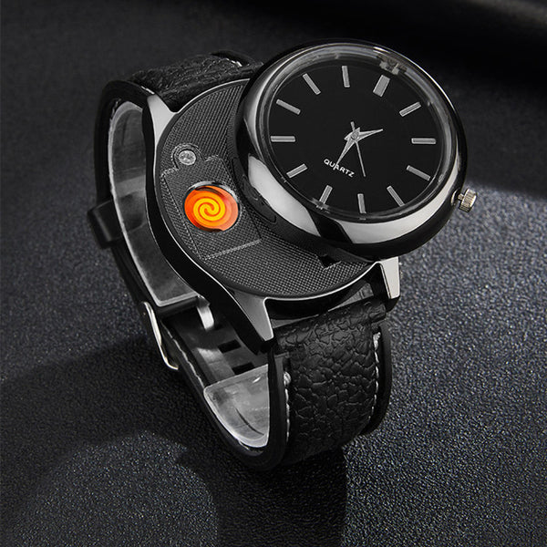 Lightwatch x
